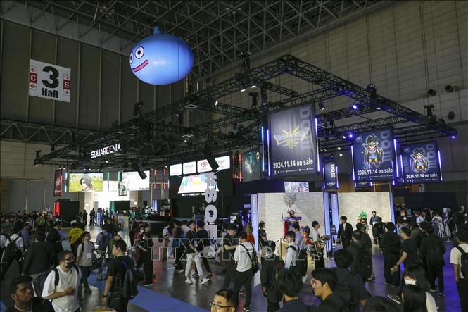 vna_potal_an_tuong_nhung_ung_dung_ai_tai_trien_lam_tro_choi_dien_tu_tokyo_stand